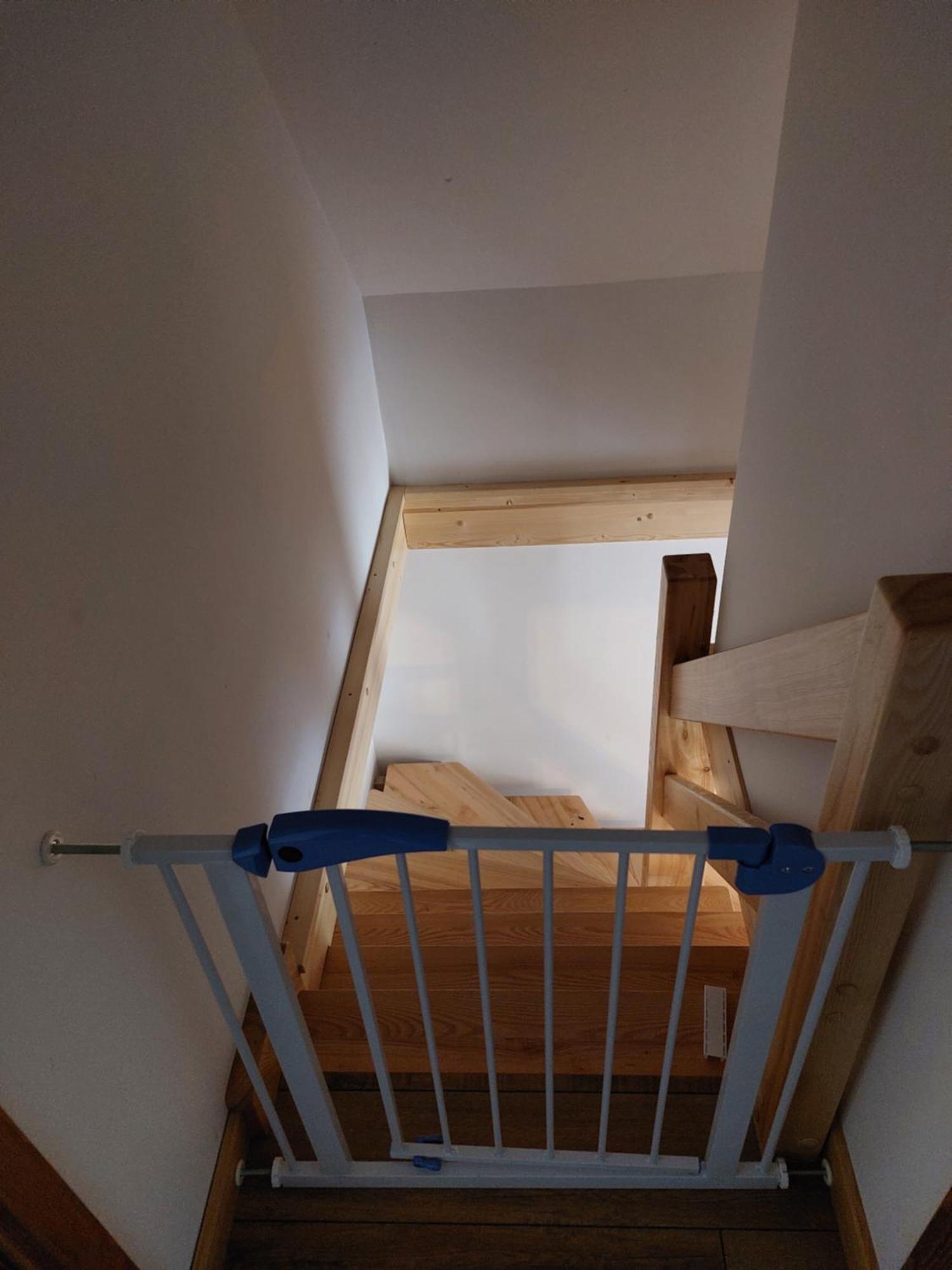 Dom Na Mazurach Holiday home *